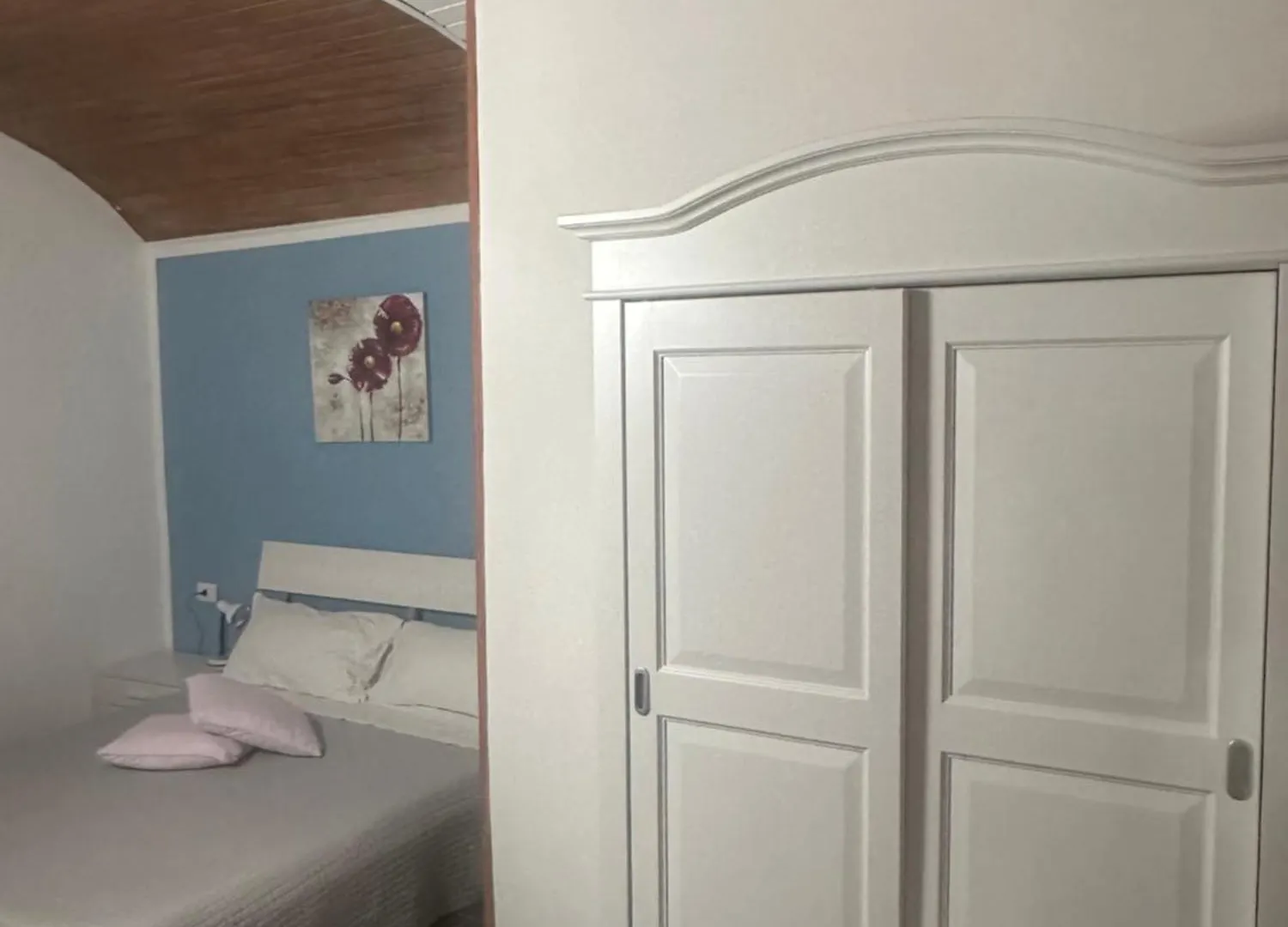 Nuovo Antiche Mura Sassari Apartamento