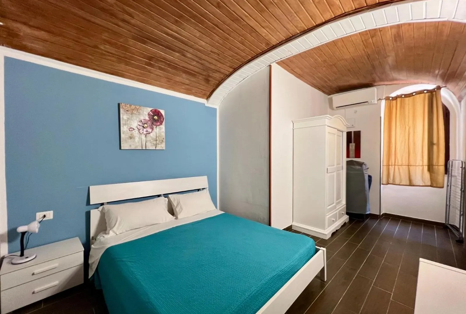 Apartamento Nuovo Antiche Mura Sassari