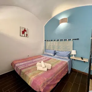 Le Antiche Mura 2 Sassari